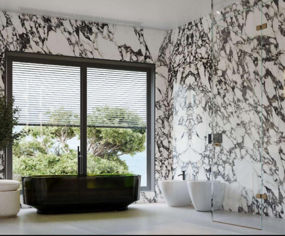 7 Bed, 6 Bath, HouseFor Sale, Finestrat, Alicante