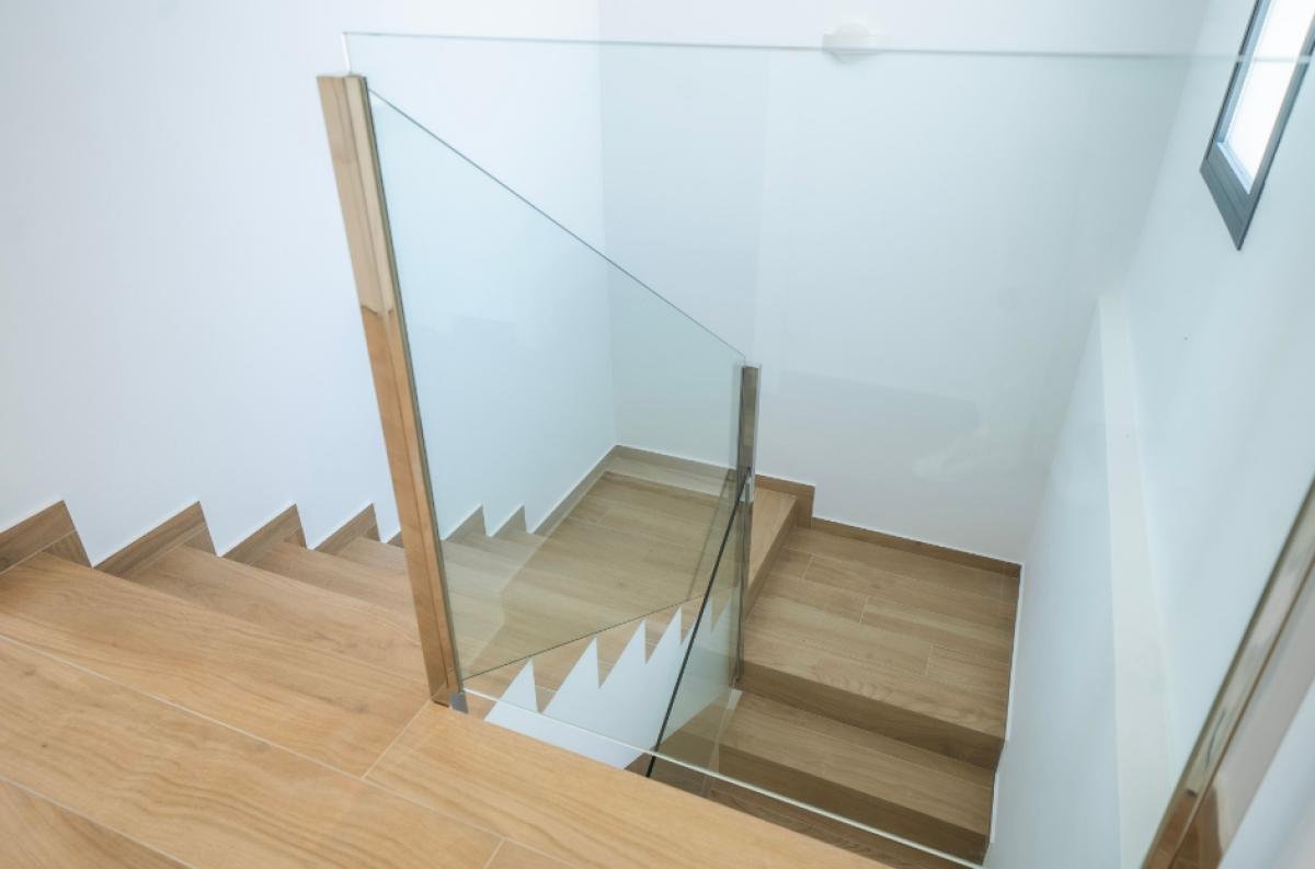 3 Bed, 3 Bath, HouseFor Sale, Algorfa, Alicante