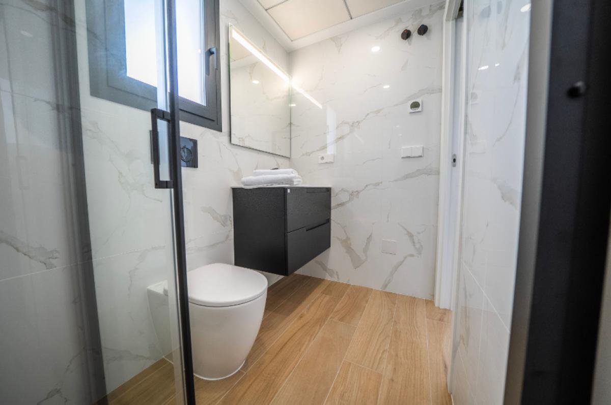 3 Bed, 3 Bath, HouseFor Sale, Algorfa, Alicante