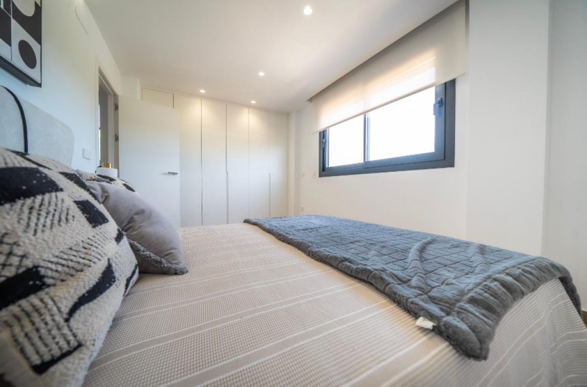 3 Bed, 3 Bath, HouseFor Sale, Algorfa, Alicante