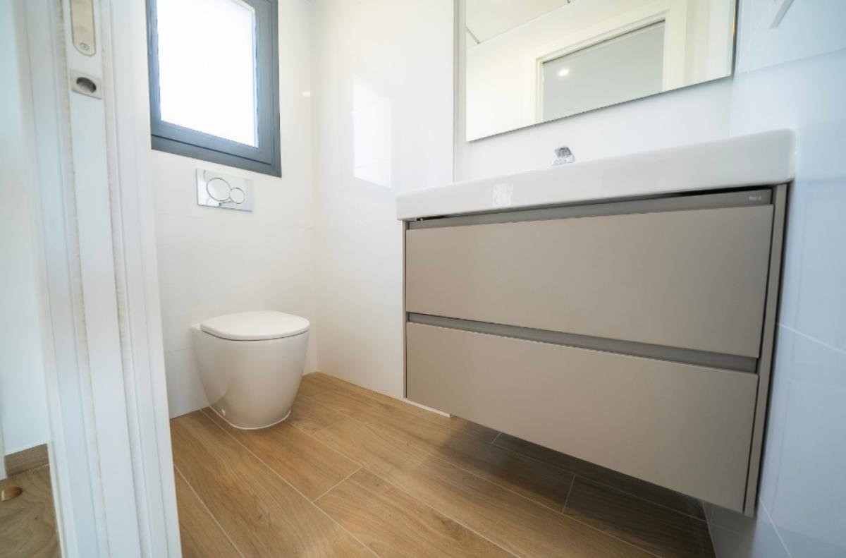 Algorfa, Alicante, 3 Bedrooms Bedrooms, ,3 BathroomsBathrooms,For Sale,201462