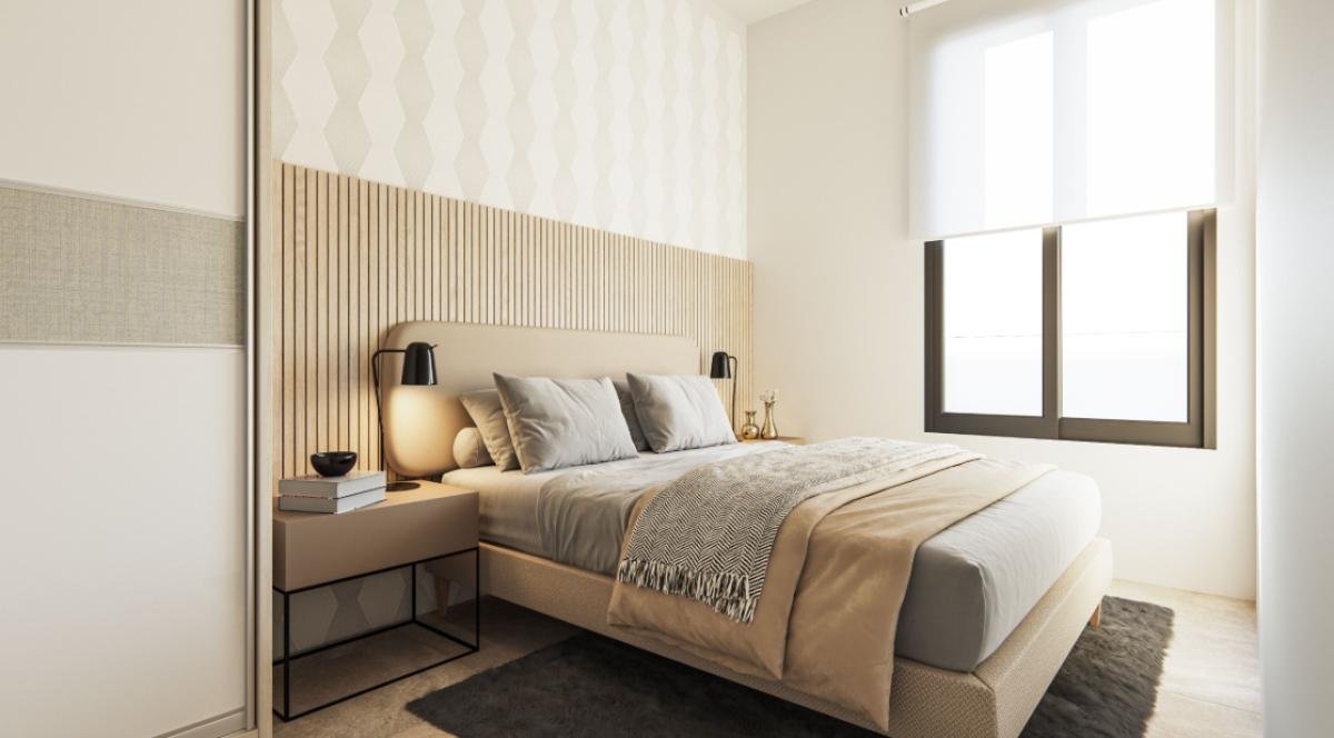 4 Bed, 3 Bath, HouseFor Sale, Ãguilas, Murcia