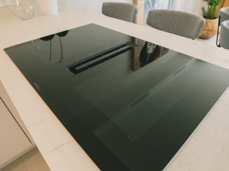 3 Bed, 3 Bath, HouseFor Sale, Finestrat, Alicante