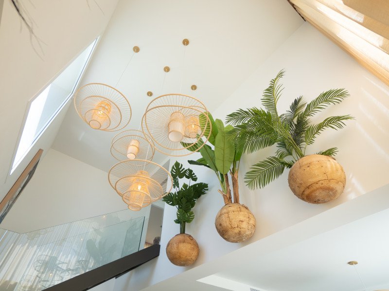 3 Bed, 3 Bath, HouseFor Sale, Finestrat, Alicante