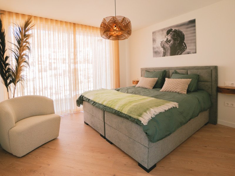 3 Bed, 3 Bath, HouseFor Sale, Finestrat, Alicante