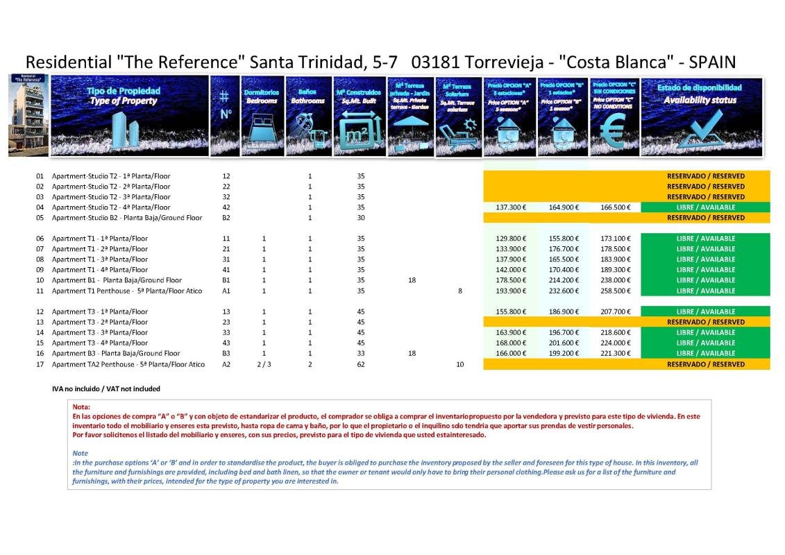 3 Bed, 3 Bath, HouseFor Sale, Finestrat, Alicante