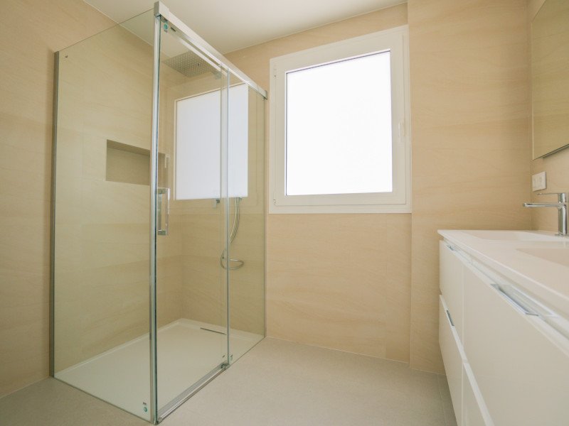 3 Bed, 3 Bath, HouseFor Sale, Finestrat, Alicante