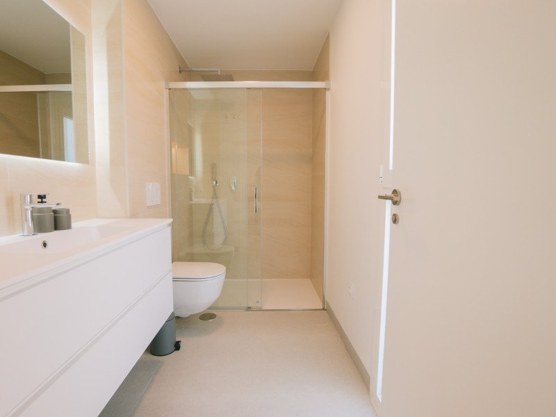 3 Bed, 3 Bath, HouseFor Sale, Finestrat, Alicante