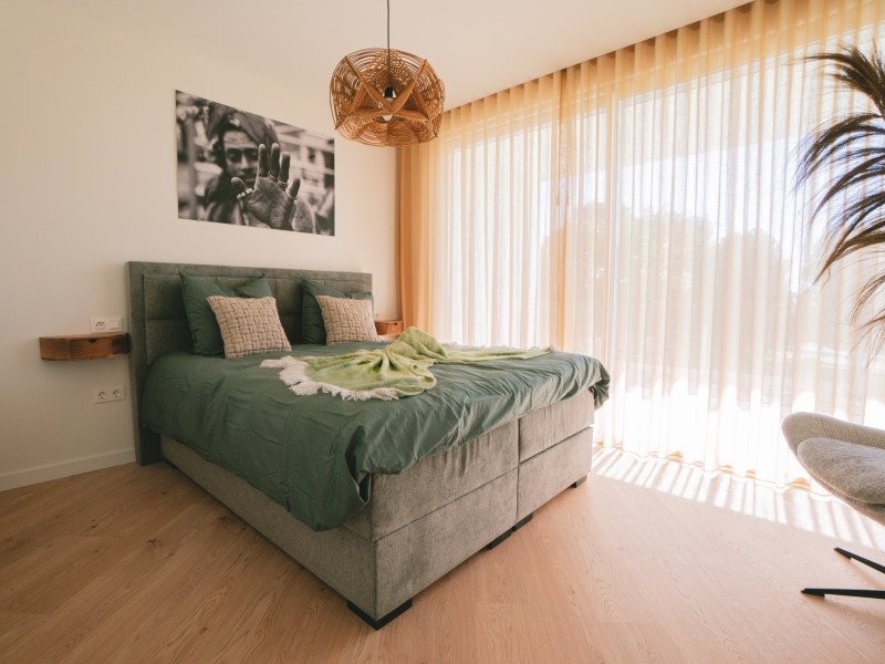 3 Bed, 3 Bath, HouseFor Sale, Finestrat, Alicante