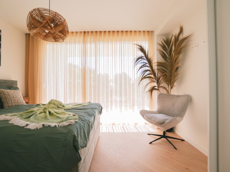 3 Bed, 3 Bath, HouseFor Sale, Finestrat, Alicante