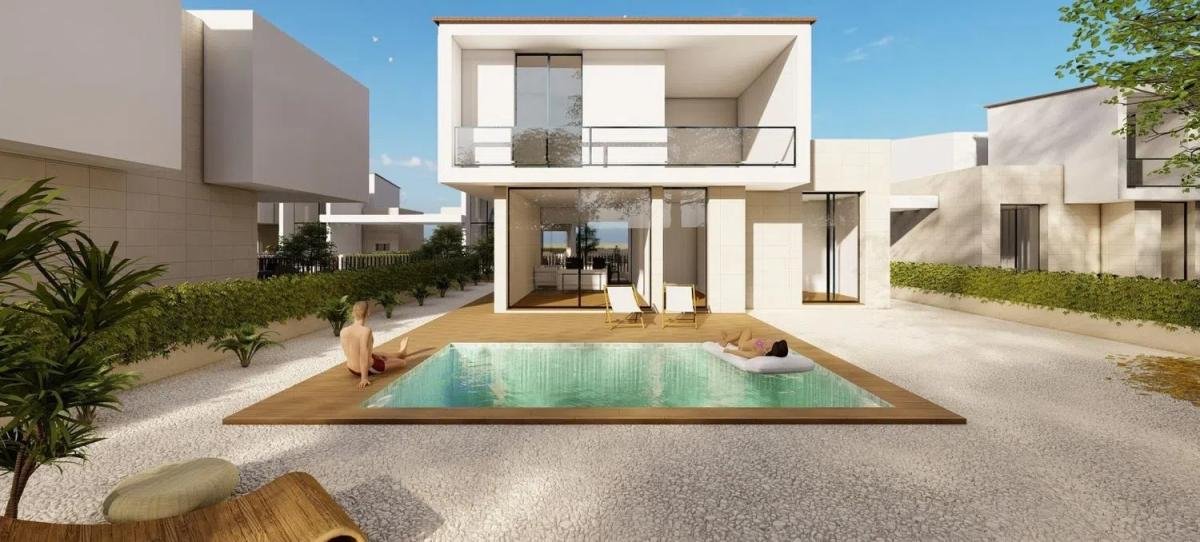 La Nucia, Alicante, 3 Bedrooms Bedrooms, ,3 BathroomsBathrooms,For Sale,199183