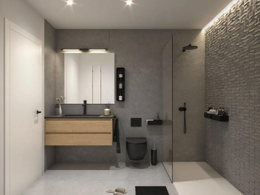 Santa Pola, Alicante, 2 Bedrooms Bedrooms, ,2 BathroomsBathrooms,For Sale,199086