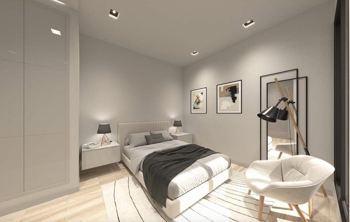 Dolores, Alicante, 2 Bedrooms Bedrooms, ,3 BathroomsBathrooms,For Sale,190157