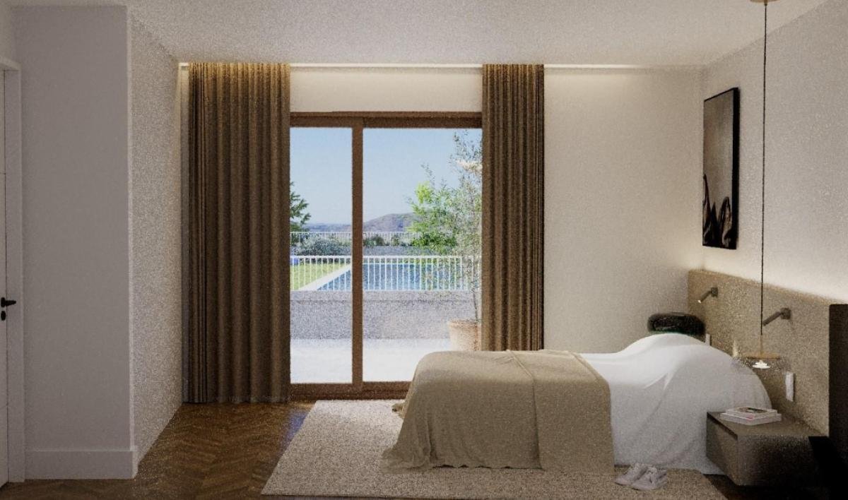 HondÃ³n de las Nieves, Alicante, 2 Bedrooms Bedrooms, ,2 BathroomsBathrooms,For Sale,184405