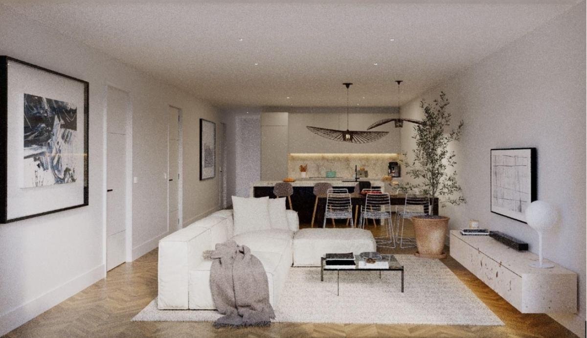 HondÃ³n de las Nieves, Alicante, 2 Bedrooms Bedrooms, ,2 BathroomsBathrooms,For Sale,184405