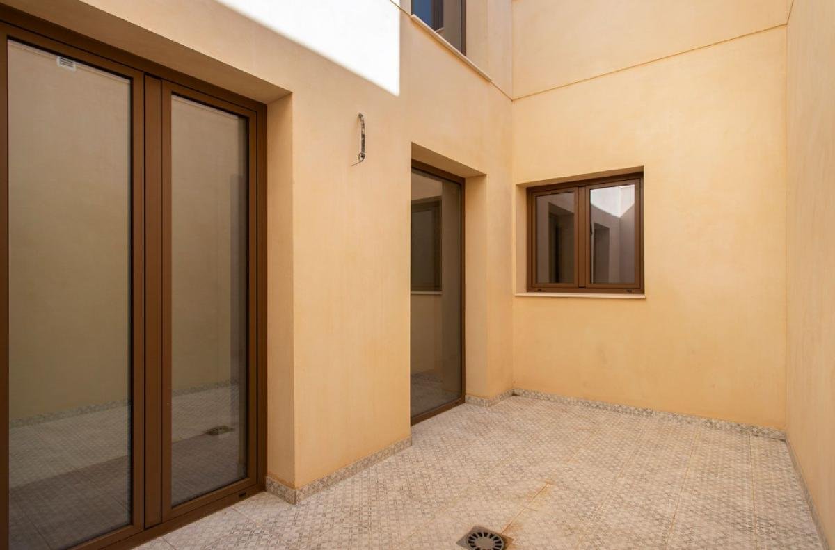 HondÃ³n de las Nieves, Alicante, 3 Bedrooms Bedrooms, ,2 BathroomsBathrooms,For Sale,184398