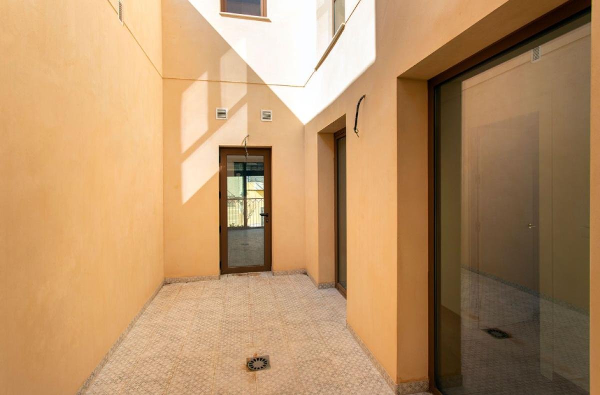 HondÃ³n de las Nieves, Alicante, 3 Bedrooms Bedrooms, ,2 BathroomsBathrooms,For Sale,184398
