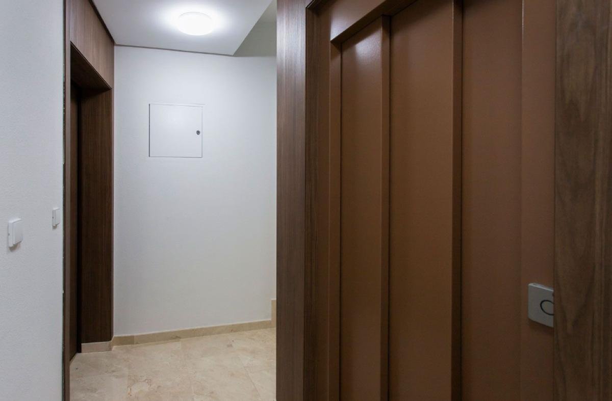 HondÃ³n de las Nieves, Alicante, 3 Bedrooms Bedrooms, ,2 BathroomsBathrooms,For Sale,184398