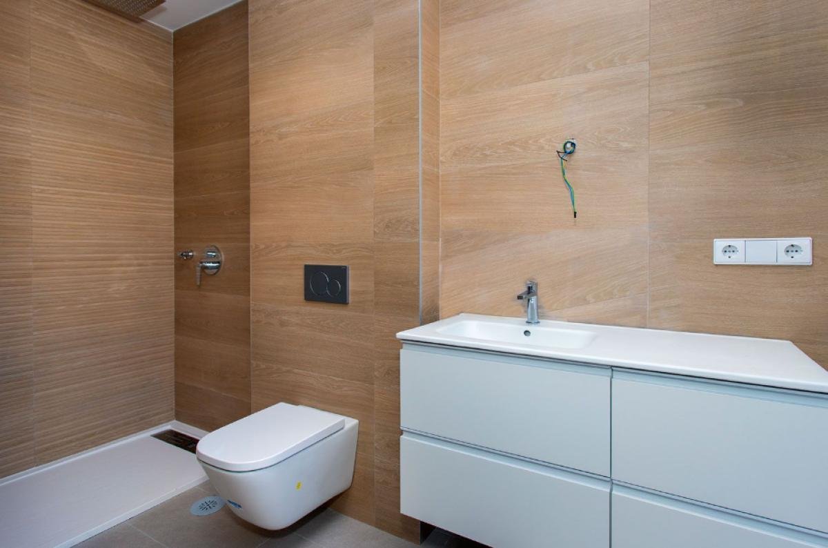 HondÃ³n de las Nieves, Alicante, 3 Bedrooms Bedrooms, ,2 BathroomsBathrooms,For Sale,184398