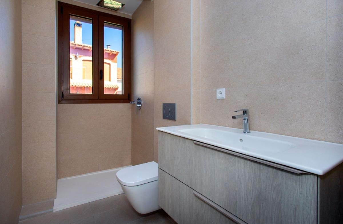 HondÃ³n de las Nieves, Alicante, 3 Bedrooms Bedrooms, ,2 BathroomsBathrooms,For Sale,184398