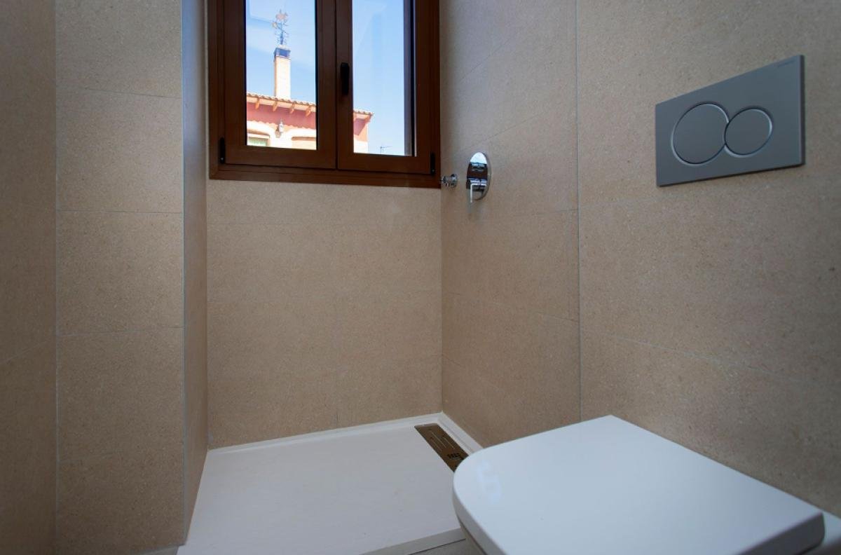 HondÃ³n de las Nieves, Alicante, 3 Bedrooms Bedrooms, ,2 BathroomsBathrooms,For Sale,184398