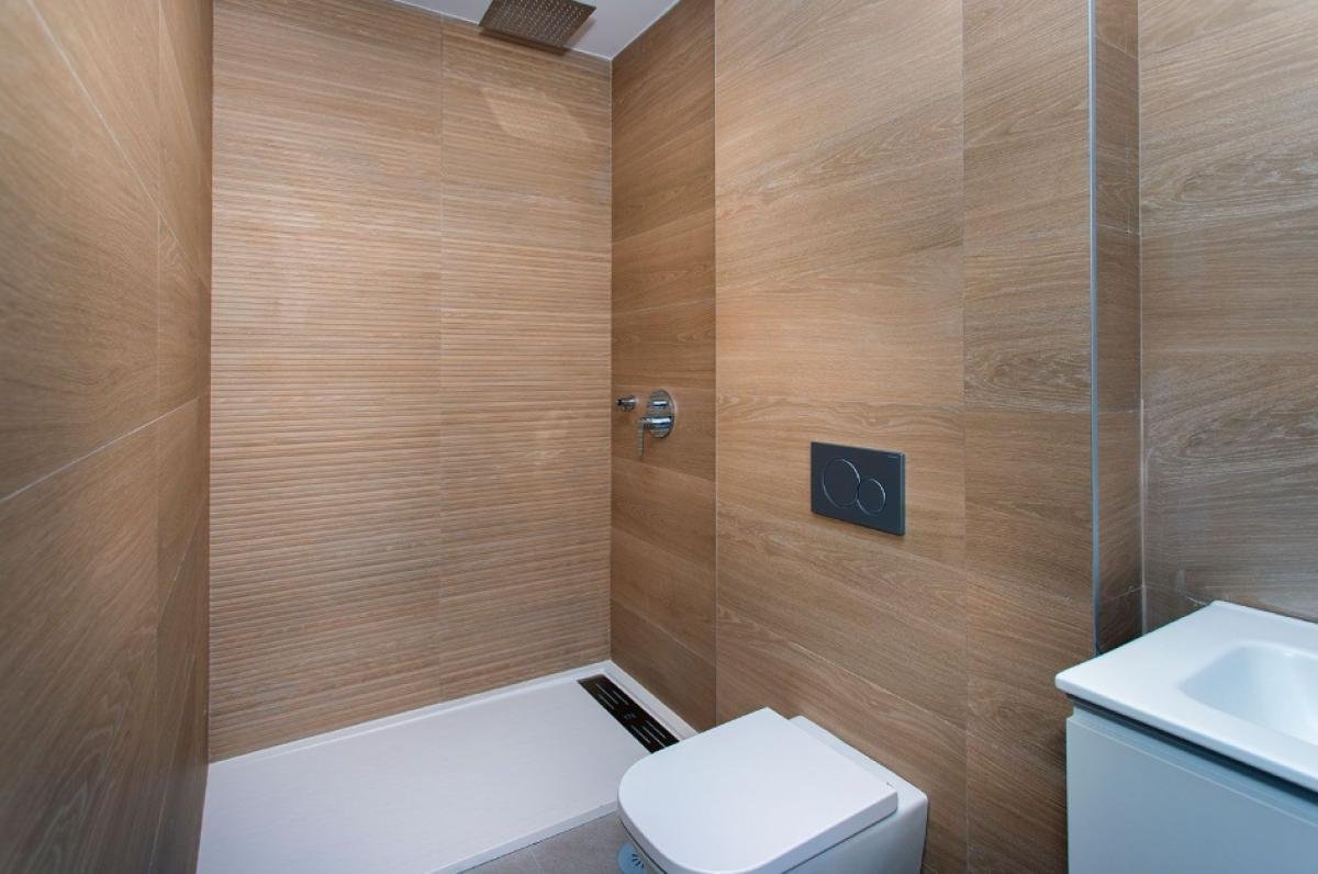 HondÃ³n de las Nieves, Alicante, 3 Bedrooms Bedrooms, ,2 BathroomsBathrooms,For Sale,184398