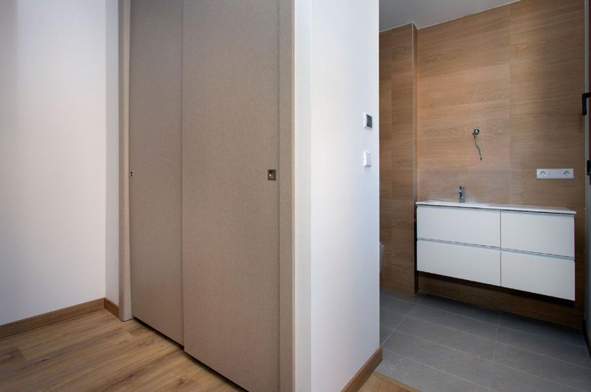 HondÃ³n de las Nieves, Alicante, 3 Bedrooms Bedrooms, ,2 BathroomsBathrooms,For Sale,184398