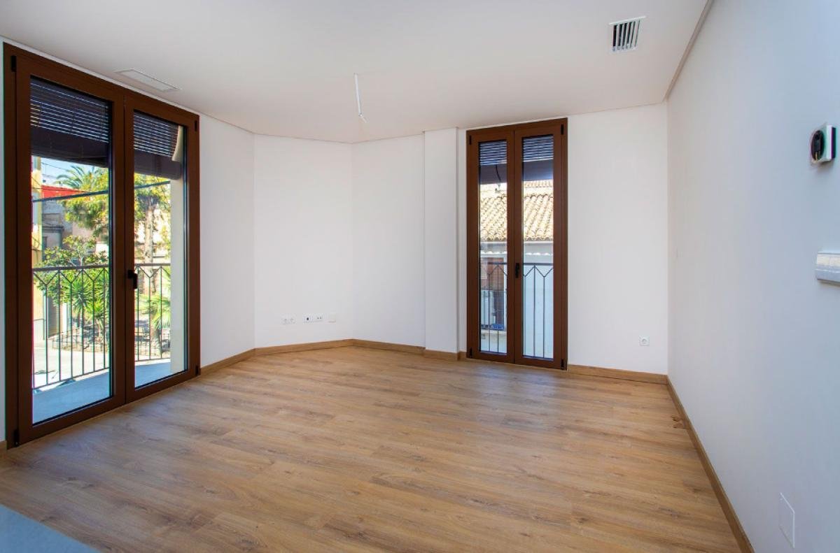 HondÃ³n de las Nieves, Alicante, 3 Bedrooms Bedrooms, ,2 BathroomsBathrooms,For Sale,184398