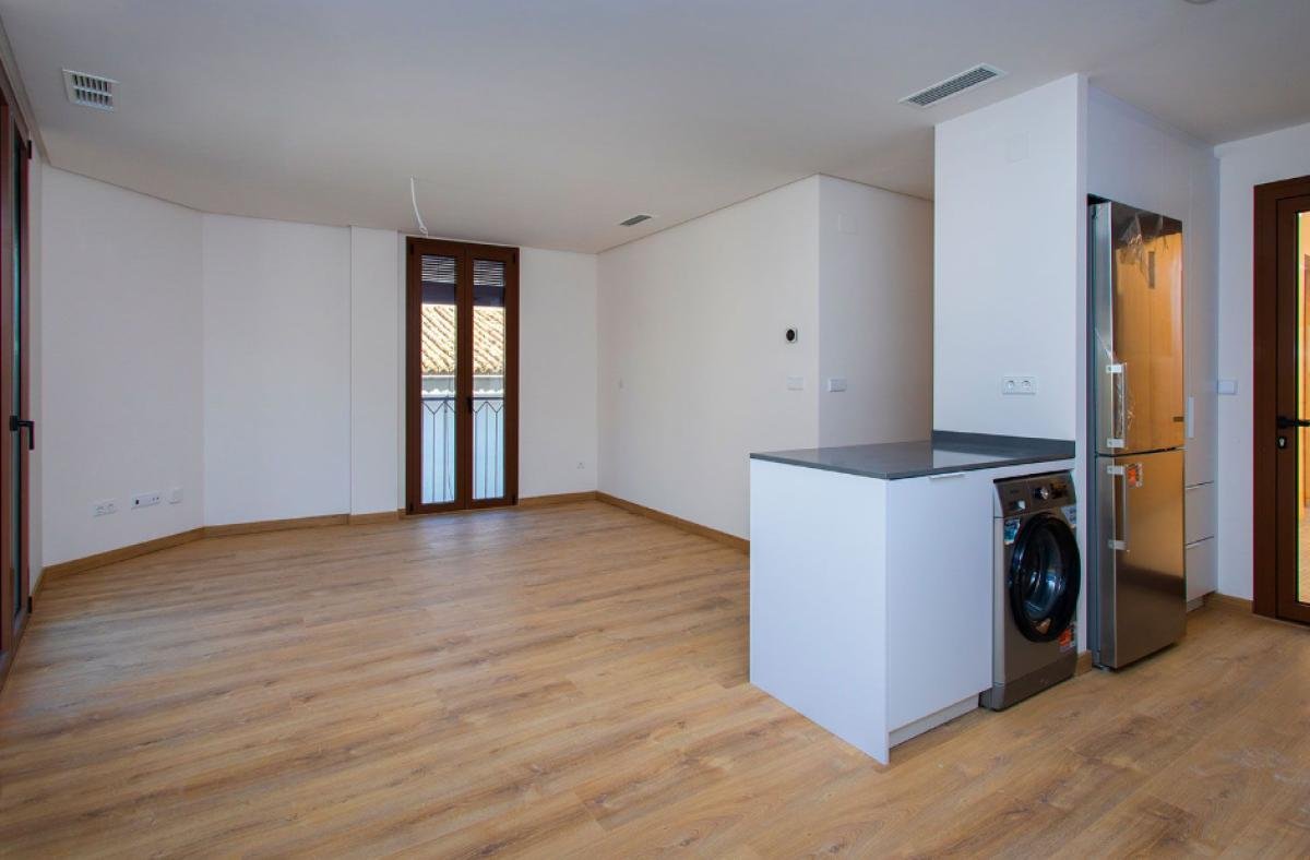 HondÃ³n de las Nieves, Alicante, 3 Bedrooms Bedrooms, ,2 BathroomsBathrooms,For Sale,184398