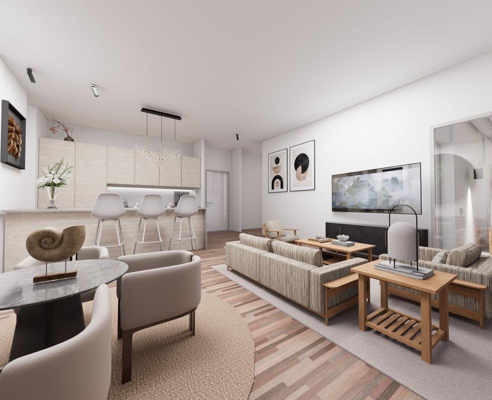 6 Bed, 4 Bath, HouseFor Sale, Torrevieja, Alicante