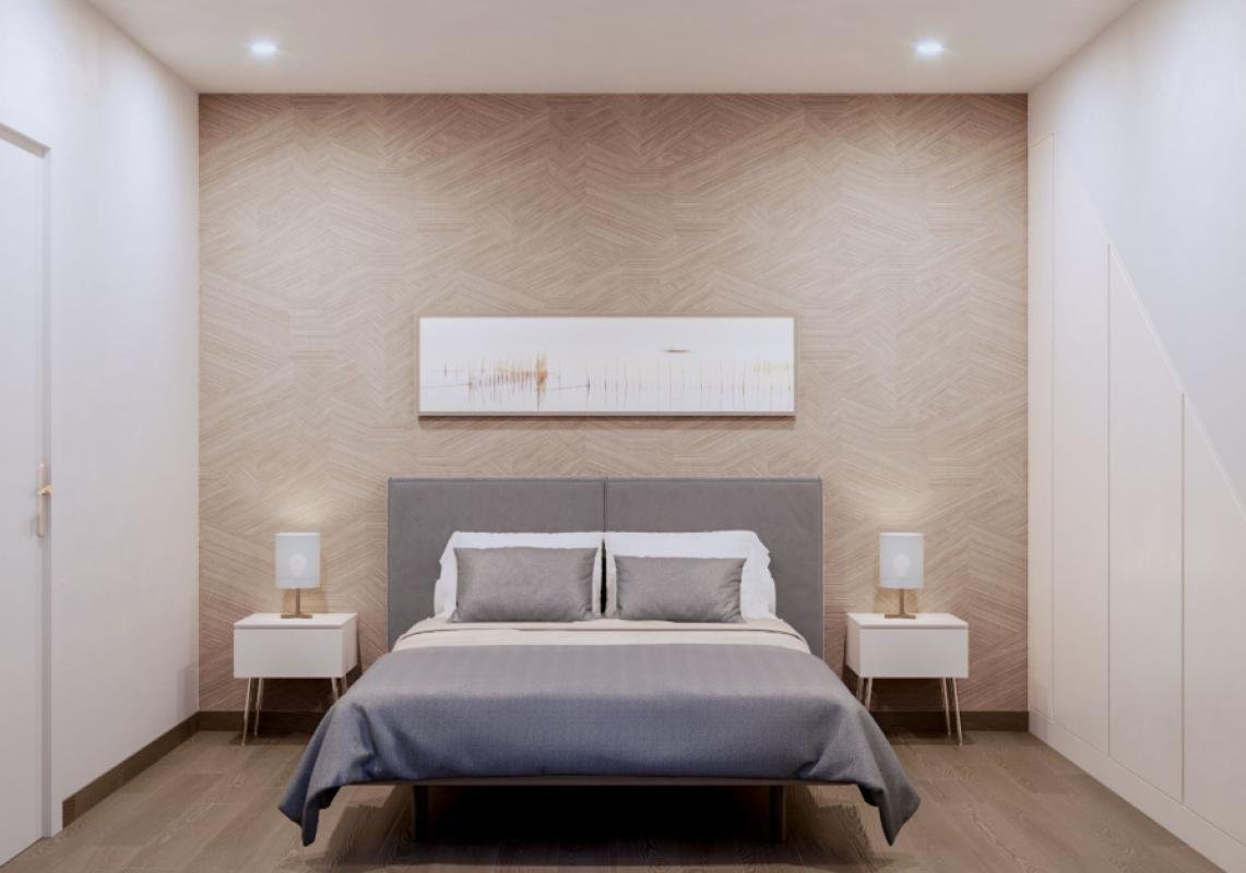 3 Bed, 3 Bath, HouseFor Sale, San Pedro Del Pinatar, Murcia