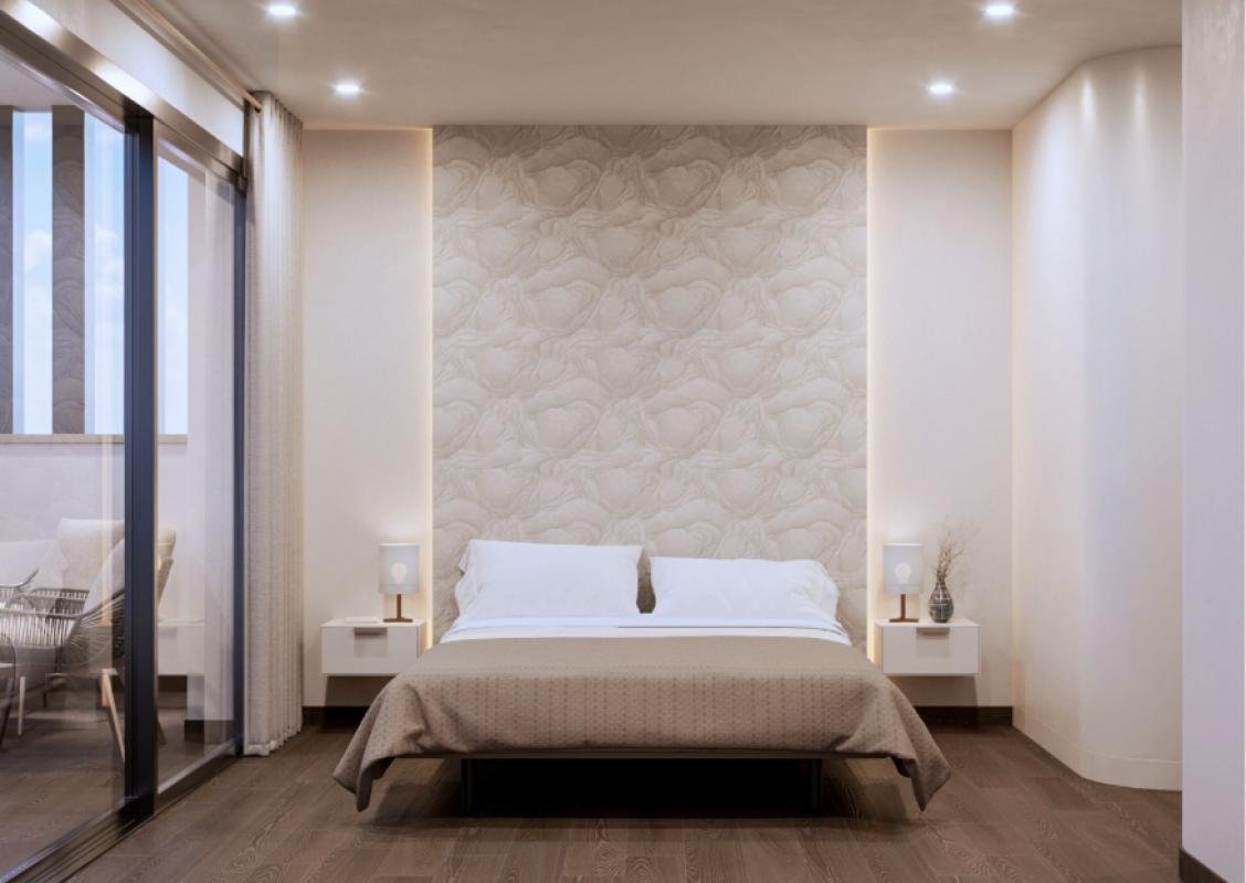 3 Bed, 3 Bath, HouseFor Sale, San Pedro Del Pinatar, Murcia