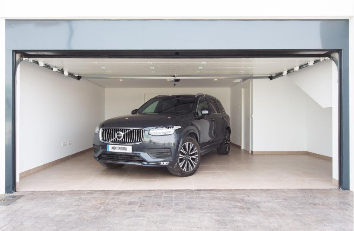 5 Bed, 4 Bath, HouseFor Sale, Pilar De La Horadada, Alicante