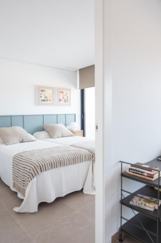 4 Bed, 4 Bath, HouseFor Sale, Pilar De La Horadada, Alicante