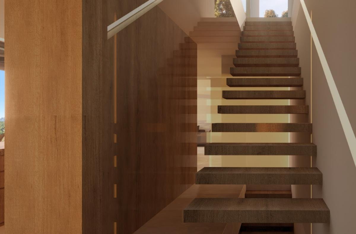 Moraira, Alicante, 4 Bedrooms Bedrooms, ,4 BathroomsBathrooms,For Sale,167900