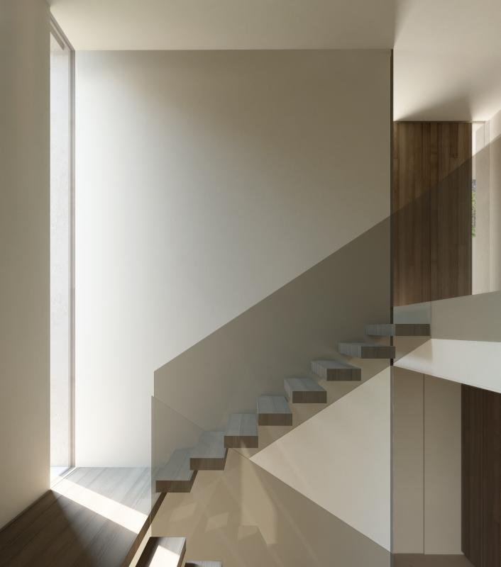 Moraira, Alicante, 3 Bedrooms Bedrooms, ,3 BathroomsBathrooms,For Sale,167898