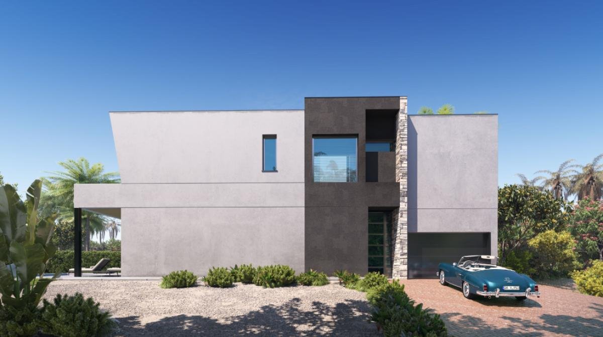 Calpe, Alicante, 3 Bedrooms Bedrooms, ,3 BathroomsBathrooms,For Sale,167130