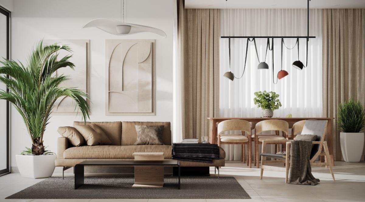 Calpe, Alicante, 3 Bedrooms Bedrooms, ,3 BathroomsBathrooms,For Sale,167130