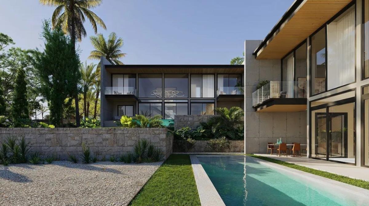 3 Bed, 3 Bath, HouseFor Sale, Calpe, Alicante