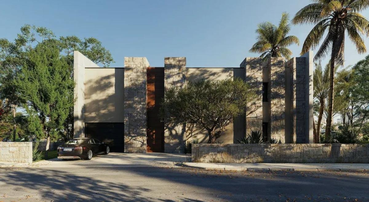 3 Bed, 3 Bath, HouseFor Sale, Calpe, Alicante