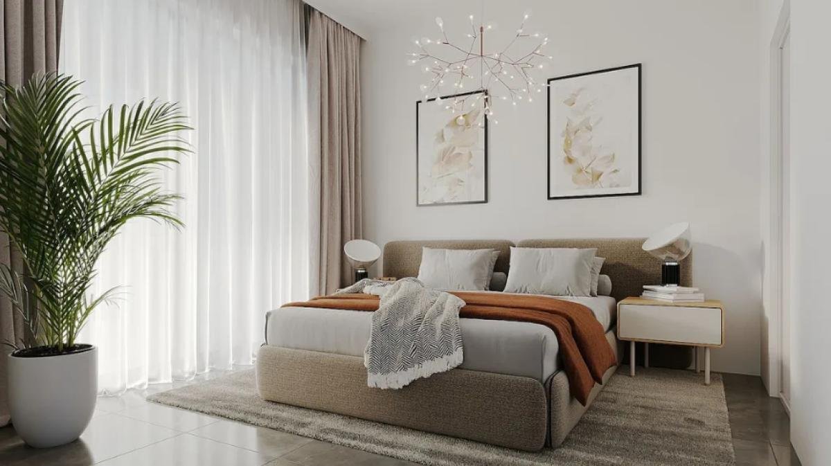 3 Bed, 3 Bath, HouseFor Sale, Calpe, Alicante