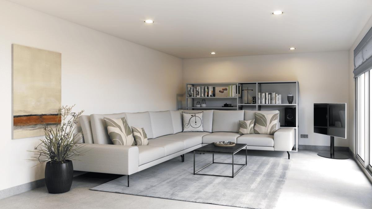 Pilar De La Horadada, Alicante, 2 Bedrooms Bedrooms, ,2 BathroomsBathrooms,For Sale,166878