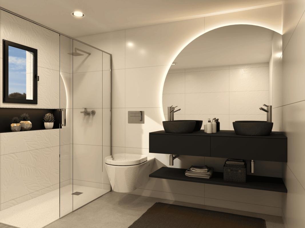 Pilar De La Horadada, Alicante, 2 Bedrooms Bedrooms, ,2 BathroomsBathrooms,For Sale,166878