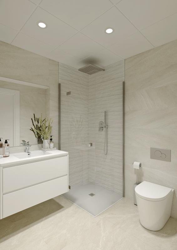 Torrevieja, Alicante, 3 Bedrooms Bedrooms, ,2 BathroomsBathrooms,For Sale,166362