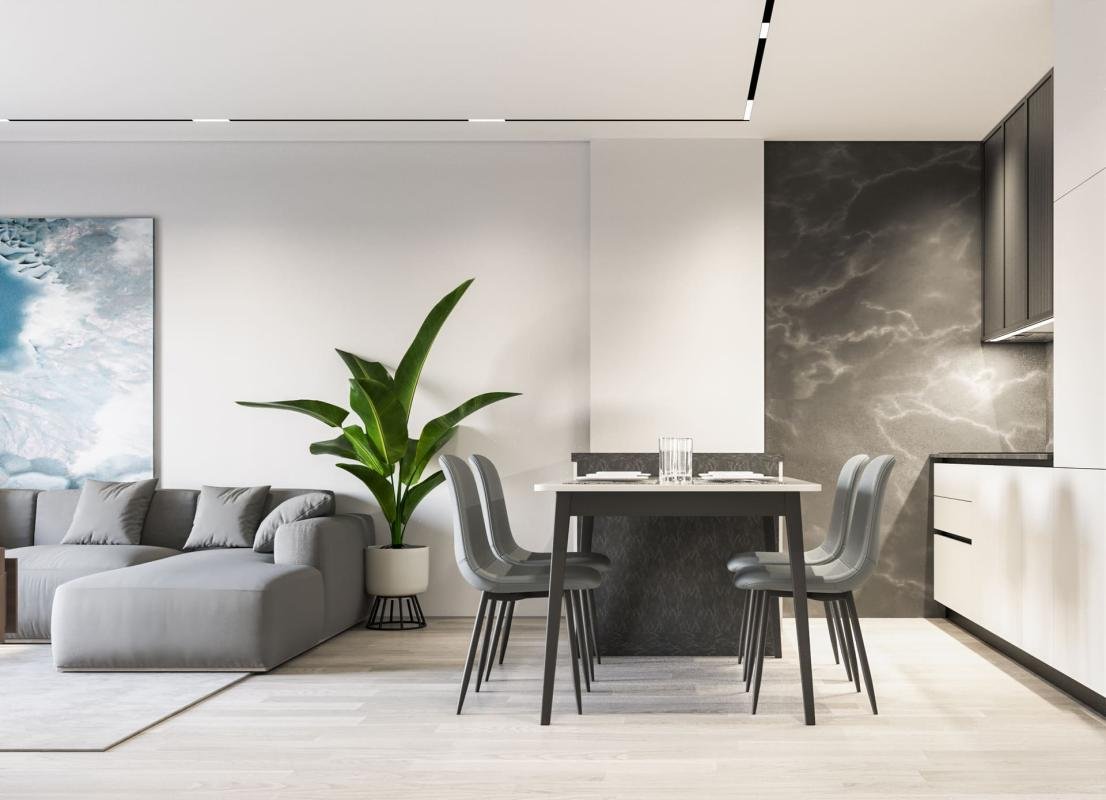 Torrevieja, Alicante, 1 Bedroom Bedrooms, ,1 BathroomBathrooms,For Sale,166358