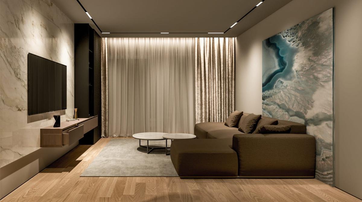 Torrevieja, Alicante, 1 Bedroom Bedrooms, ,1 BathroomBathrooms,For Sale,166358