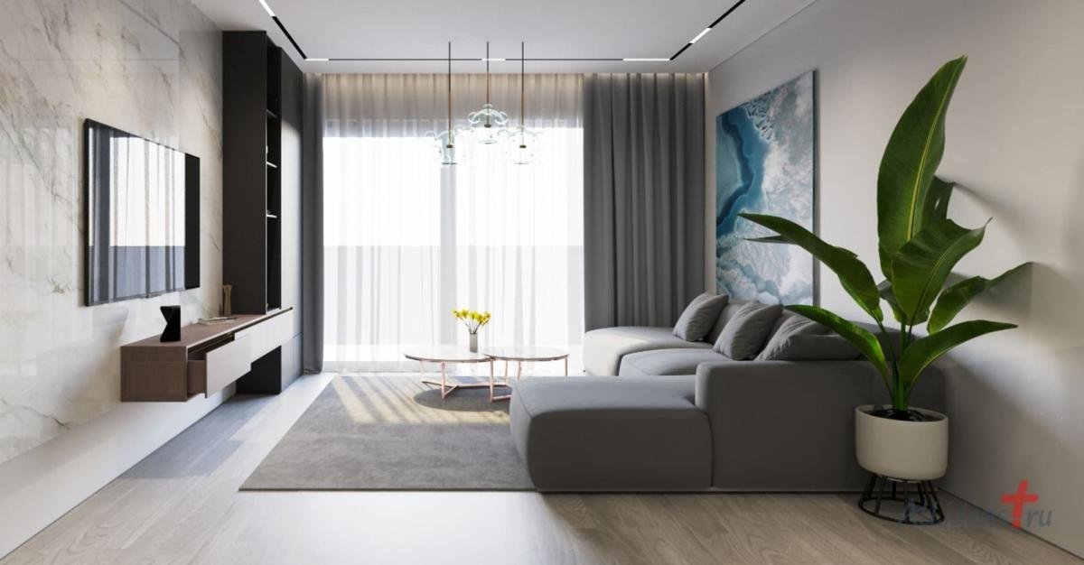 Torrevieja, Alicante, 1 Bedroom Bedrooms, ,1 BathroomBathrooms,For Sale,166358