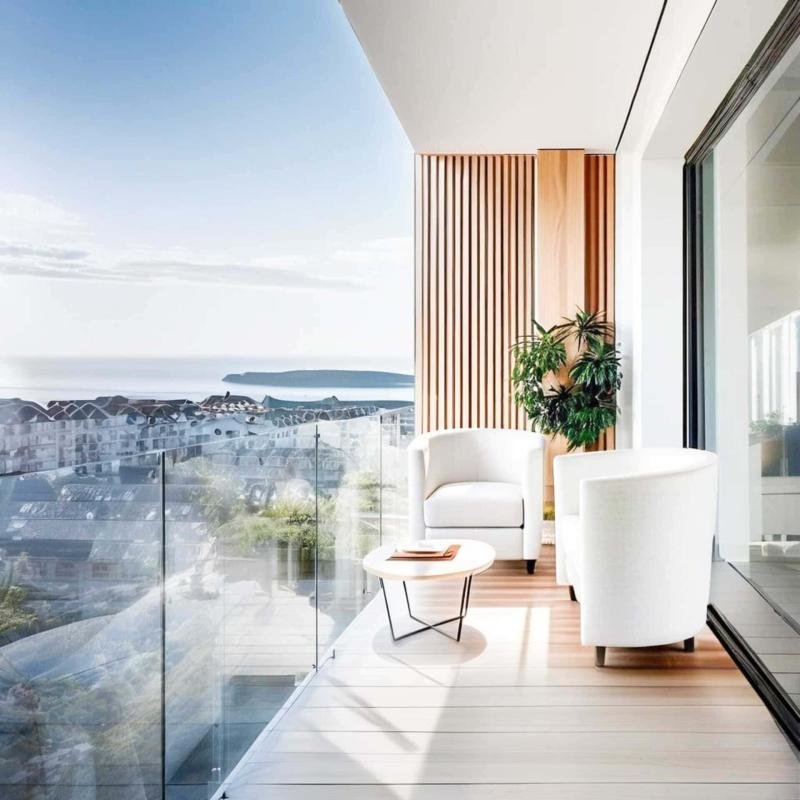 Torrevieja, Alicante, 1 Bedroom Bedrooms, ,1 BathroomBathrooms,For Sale,166357