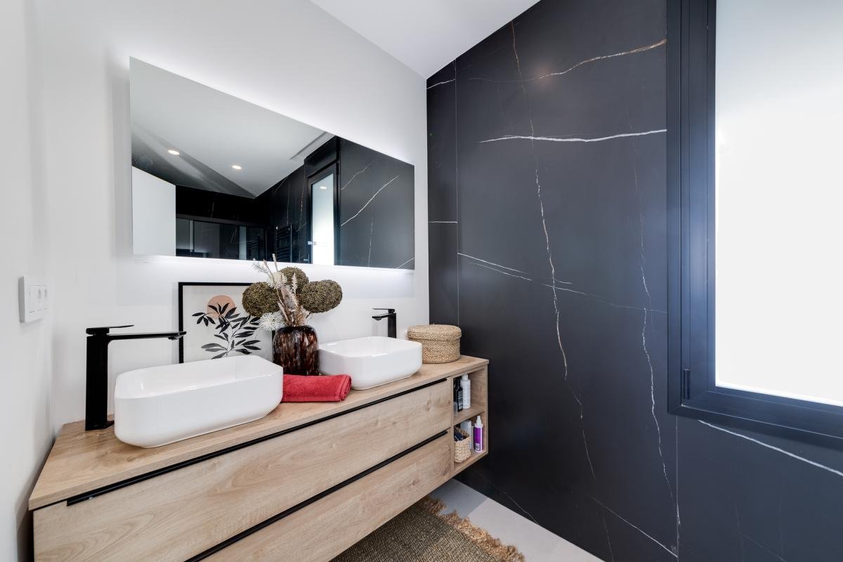 Pilar De La Horadada, Alicante, 3 Bedrooms Bedrooms, ,2 BathroomsBathrooms,For Sale,164716