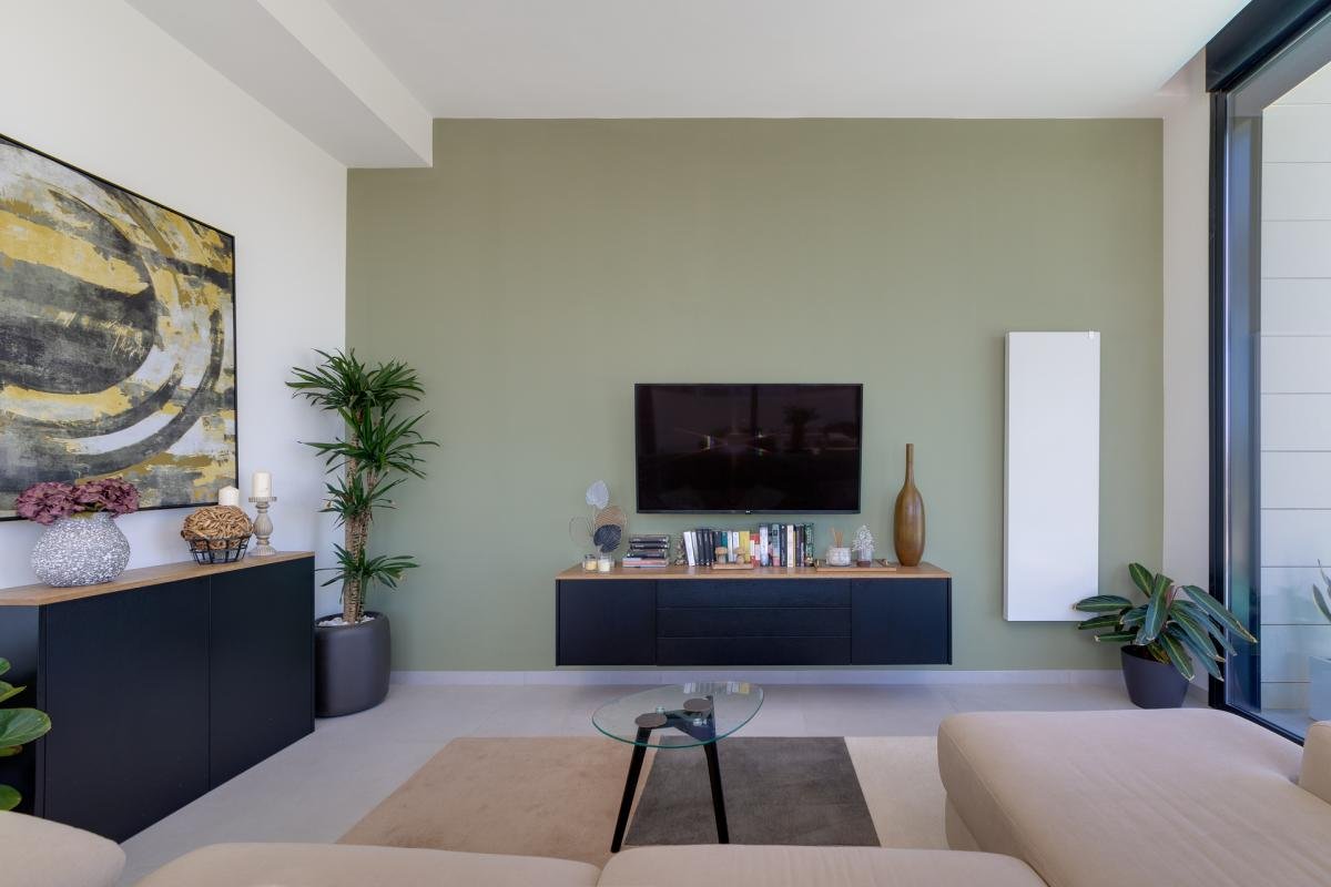 Pilar De La Horadada, Alicante, 3 Bedrooms Bedrooms, ,2 BathroomsBathrooms,For Sale,164716